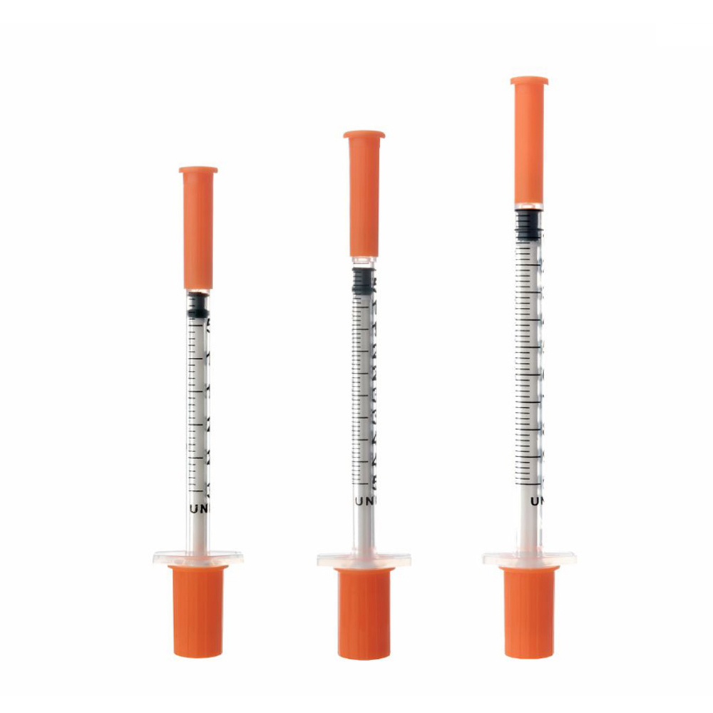 Disposable insulin syringe Buy syringe, Disposable insulin syringe