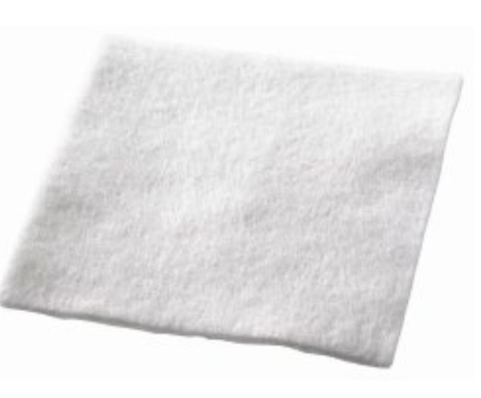 Advanced Sterile Medical Haemostatic Calcium Alginate Wound Dressing Buy Mosquito Patch