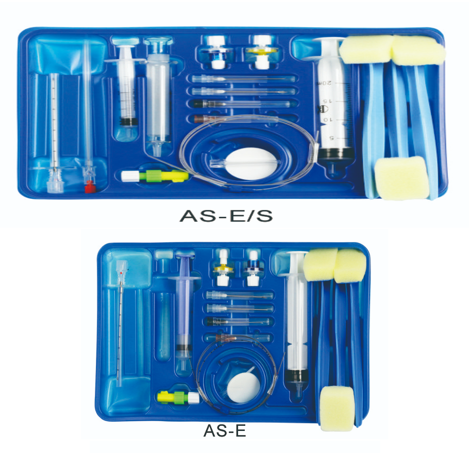 Analgesia Needle Buy Surgical Scalpel Blade, Medical Safety Surgical