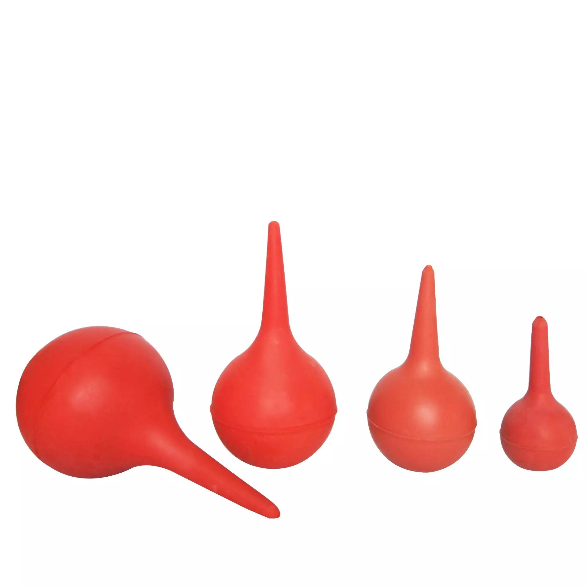 Enema Vaginal Anal Tube Buy disposable silicone PVC shower cleaning