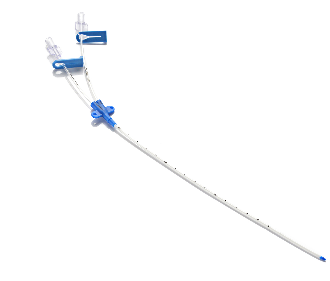 Hemodialysis catheterization kits Buy Hemodialysis catheterization